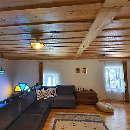 Sarmasik Ayvalı