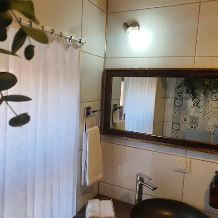 Sarmasik *